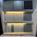 한빛상사 이미지