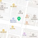 전영완한의원 네이버블로그