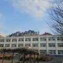 영산중학교 | 위한 마인드맵 강의 후기: 공부에 바로 적용하는 마인드맵 노트 필기법, 나주 영산중학교 강의 후기