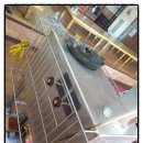 왕서방반점 이미지