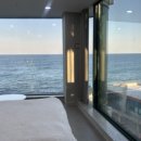 선창호스텔 이미지