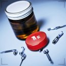 후생한의원 이미지