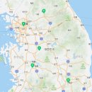 효령로 164 (4) 이미지