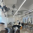 노원-상계-2048 | [노원 미용실 추천] 어반트랜드 화이트점 이경 수석 디자이너 샌드펌 후기 : 얼굴형 보완 물결펌 &amp; 인생...