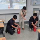 이서청소년문화의집 이미지