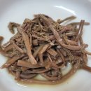 여주-0829 | 경기도 여주시 금사면 이포CC 필드전 토종청국장 생선구이 맛집 오전5시 아침식사 가능