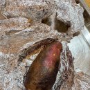 함양해뜨는집 이미지