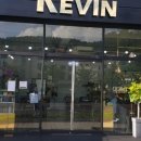 헤어살롱 이미지