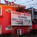 힘찬낙지 이미지