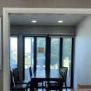 미촌경로당 이미지