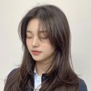 은이헤어