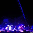 동춘1공원 이미지