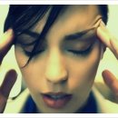 허브신경과의원 이미지