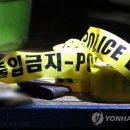 부산 재개발구역 폐업 식당 냉장고서 시신 발견 이미지