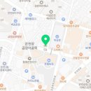CU 온천아시아드점 네이버블로그
