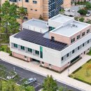 대가산업㈜ 이미지