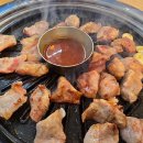삼겹살집 - 남동구 논현남로26번길 6 | 삼겹살집