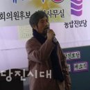 본죽당진점 이미지