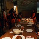 에이아그로 이미지