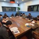 나로센터(라피드보호작업장) 이미지