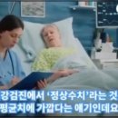 내몸에건강이야기