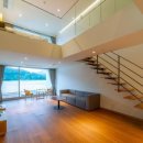 호텔 스위티안 이미지