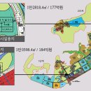 영어교육도시 119센터 1 이미지
