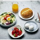 올바른 건강검진법 이미지