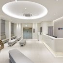 연세튼튼의원 이미지