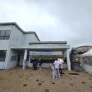커피앤두제주하귀점 | [뽀로로앤타요 테마파크] 제주 아기랑 실내 가볼 만한 곳 내돈내산 후기