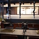 소소목장 이미지