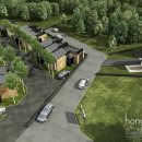 소소원더테라스 이미지