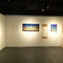 산청한의학박물관 이미지