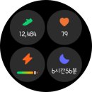 기성주유소 이미지