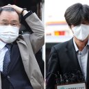 한진세탁 이미지