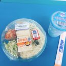 GS25 포항대흥점 이미지