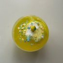 NR-3[동일로]-하-108 | #18 12월 일상기록..🖋️(2)