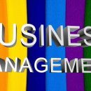 충무 행정사 이미지