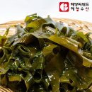 기장유통 이미지