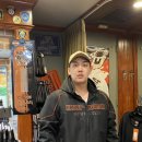 귀여븐댕 이미지