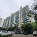 삼환아파트 | 현장에서 배우는 경매 디테일, 도장 하나로 날아간 낙찰 – 김포 삼환 아파트 입찰 후기