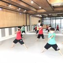 유나이티드 미르태권도장 이미지