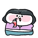 일산고추장삼겹살 이미지