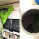 신우인력 이미지
