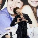 안양미용실달보드레 네이버블로그