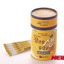 종근당건강(주) 이미지