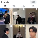 리드맨즈헤어