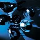 스마트폰으로 세상과 소통하기 이미지