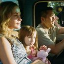 푸른호수 이미지