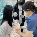 대성일고등학교 이미지